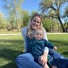 lauren_sorge